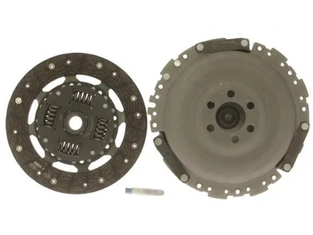 Фото комплект зчеплення STARLINE SL 2DS9042 Комплект зчеплення STARLINE SL 2DS9042