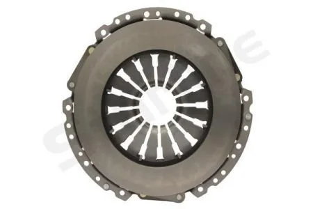 Комплект зчеплення STARLINE SL 2DS9061