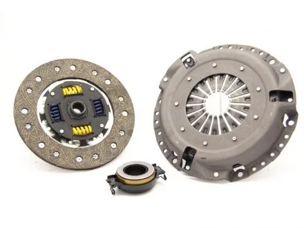 Фото зчеплення (набір) STARLINE SL3DS0036 Зчеплення (набір) STARLINE SL3DS0036