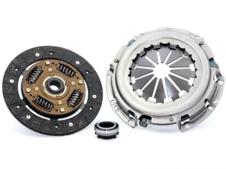 Фото сцепление (набор) STARLINE SL3DS0051 Сцепление (набор) STARLINE SL3DS0051