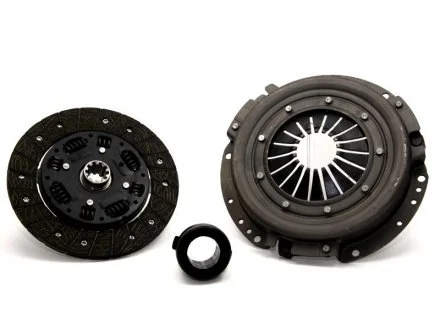 Фото комплект зчеплення STARLINE SL 3DS0068 Комплект зчеплення STARLINE SL 3DS0068