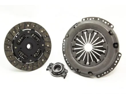 Фото комплект зчеплення STARLINE SL 3DS0810 Комплект зчеплення STARLINE SL 3DS0810