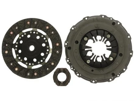 Фото комплект зчеплення STARLINE SL 3DS0946 Комплект зчеплення STARLINE SL 3DS0946