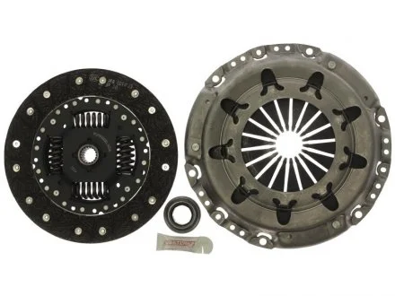 Фото комплект зчеплення STARLINE SL 3DS0954 Комплект зчеплення STARLINE SL 3DS0954
