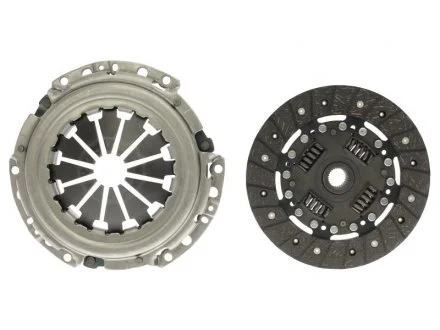 Фото набор сцепления STARLINE SL3DS1167 Набор сцепления STARLINE SL3DS1167