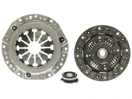 Фото комплект зчеплення STARLINE SL 3DS1223 Комплект зчеплення STARLINE SL 3DS1223