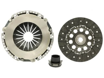 Фото набор сцепления STARLINE SL3DS1299 Набор сцепления STARLINE SL3DS1299