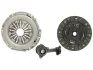 Набор сцепления STARLINE SL3DS1305 (фото 2)