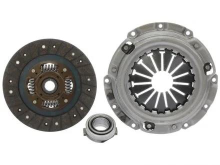 Фото комплект сцепления STARLINE SL 3DS9095 Комплект сцепления STARLINE SL 3DS9095