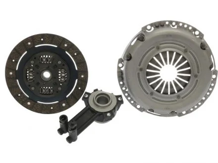 Комплект сцепления STARLINE SL 3DS9108