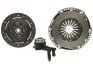 Комплект сцепления STARLINE SL 3DS9109 (фото 2)