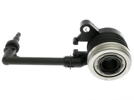 Выжимной подшипник сцепления STARLINE SLLO4544