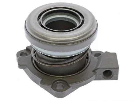 Фото підшипник зчеплення STARLINE SL LO9001 Підшипник зчеплення STARLINE SL LO9001