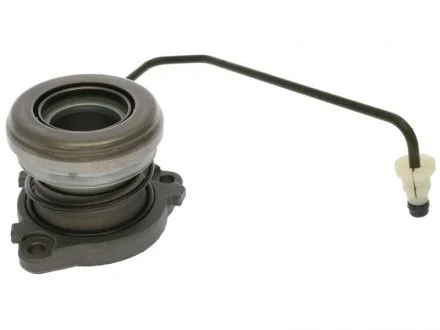 Фото підшипник зчеплення STARLINE SL LO9002 Підшипник зчеплення STARLINE SL LO9002