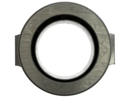 Фото підшипник зчеплення STARLINE SL LO9005 Підшипник зчеплення STARLINE SL LO9005