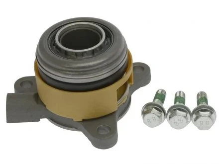 Выжимной подшипник сцепления STARLINE SLLO9015