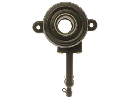 Выжимной подшипник сцепления STARLINE SLLO9500