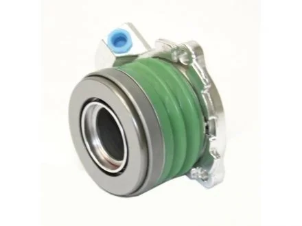 Выжимной подшипник сцепления STARLINE SLLO9503