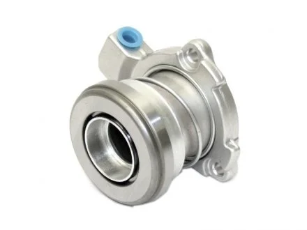 Фото підшипник зчеплення STARLINE SL LO9504 Підшипник зчеплення STARLINE SL LO9504