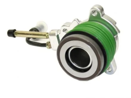 Фото підшипник зчеплення STARLINE SL LO9505 Підшипник зчеплення STARLINE SL LO9505