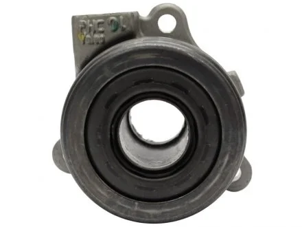 Выжимной подшипник сцепления STARLINE SLLO9513