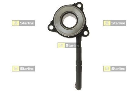 Фото підшипник зчеплення STARLINE SL LO9529 Підшипник зчеплення STARLINE SL LO9529