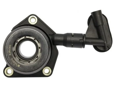 Выжимной подшипник сцепления STARLINE SLLO9572