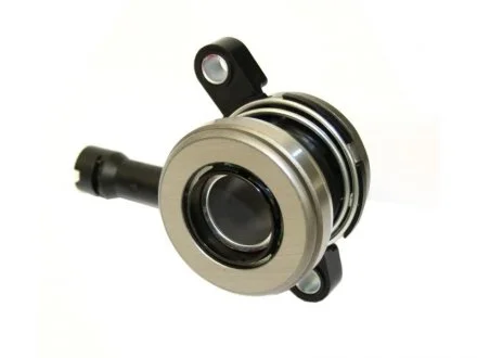 Подшипник гидравлический сцепления STARLINE SLLO9585