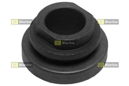 Вижимний підшипник STARLINE SL LO9775