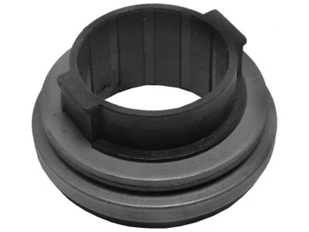 Выжимной подшипник сцепления STARLINE SLLO9945