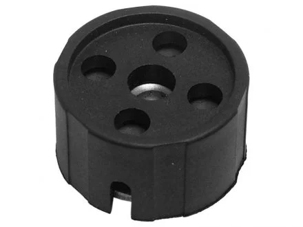 Выжимной подшипник сцепления STARLINE SLLO9979