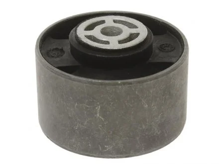 Опора двигателя и КПП STARLINE SM0001