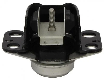 Подушка двигателя STARLINE SM0017