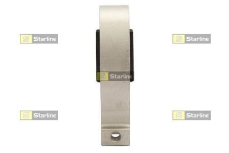 Фото опора двигателя/КПП STARLINE SM 0694 Опора двигателя/КПП STARLINE SM 0694