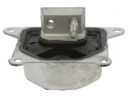 Опора двигуна / КПП STARLINE SM 0853