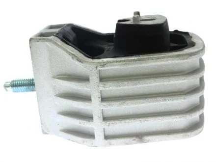 Фото опора двигателя/КПП STARLINE SM 0912 Опора двигателя/КПП STARLINE SM 0912