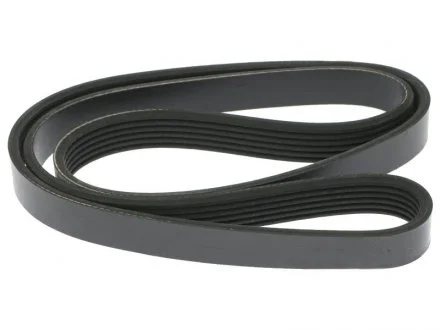 Ремінь струмковий STARLINE SR6PK1270