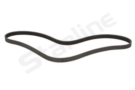 Ремінь струмковий STARLINE SR6PK2175