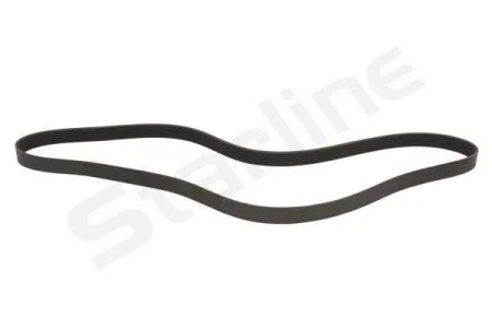 Ремни дорожные STARLINE SR7PK1973