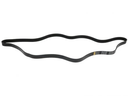 Ремінь струмковий STARLINE SR7PK2035