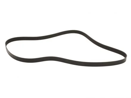 Доріжкові ремені STARLINE SR8PK1225