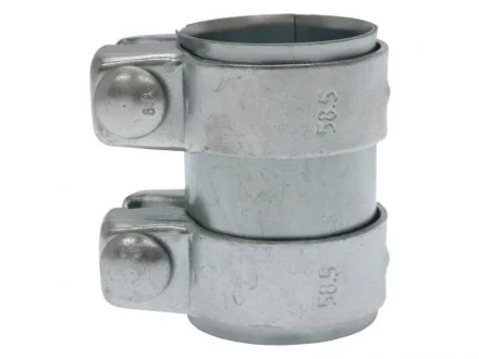 Фото вихлопнi системи STARLINE ST 004-954 Вихлопнi системи STARLINE ST 004-954