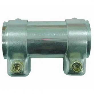 Фото 1 - вихлопнi системи STARLINE ST 004-965 Вихлопнi системи STARLINE ST 004-965 (фото 1)