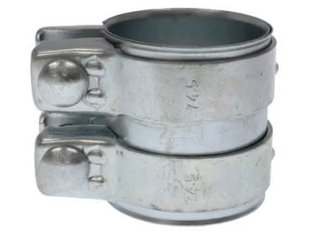 Фото вихлопнi системи STARLINE ST 004-970 Вихлопнi системи STARLINE ST 004-970