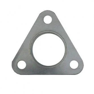 Прокладка випускного колектора STARLINE ST 100-902