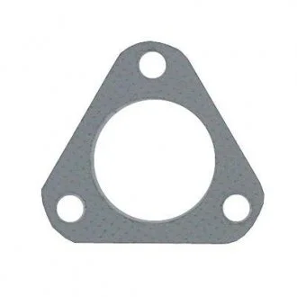 Вихлопнi системи STARLINE ST 100-906