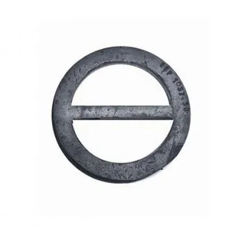 Фото вихлопнi системи STARLINE ST 103-901 Вихлопнi системи STARLINE ST 103-901