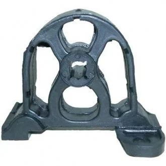 Фото вихлопні системи STARLINE ST 103-929 Вихлопні системи STARLINE ST 103-929