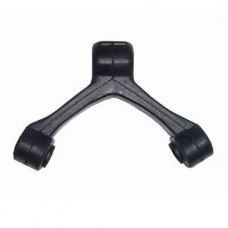 Фото вихлопнi системи STARLINE ST 113-936 Вихлопнi системи STARLINE ST 113-936