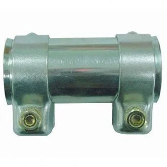 Вихлопнi системи STARLINE ST 114-957